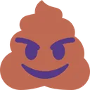 emoji_72