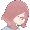 NOno