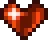 pummarola