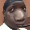 KG_ThickAwkward