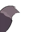 LumiTailSway
