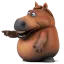 horsey_2