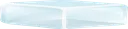 thin_ice thin_ice