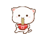 ramencat