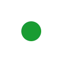 greendot12