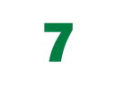 7_