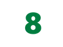 8_