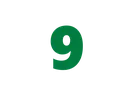 9_