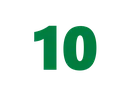 10