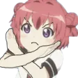 no