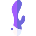 Purple_Vibe Discord Emoji