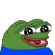 peepohappier