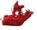 speedbenchy Discord emoji