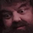 hagrid_wink