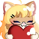 annaHeart