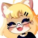 annaSmile
