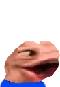 Paggi