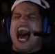 tYAAAAAAAAAAAAAAAAAAAAA