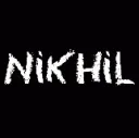 NikhilOp