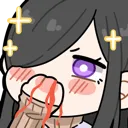 Zh_Lills_Nosebleed Zh_Lills_Nosebleed
