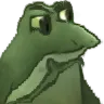 rorrythink
