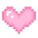 heart1
