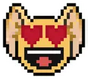 t_hearts t_hearts