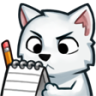 foxnote
