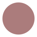 icon_Pilk Discord emoji