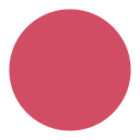 icon_Red Discord emoji