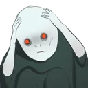emoji_53
