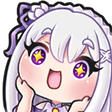 z_emiliastarry Discord emoji