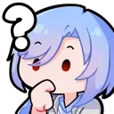 AyatoThink