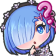 r_remhuh Discord emoji