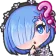 r_remhuh r_remhuh