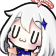 z_paimonuwu Discord emoji