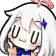 z_paimonuwu z_paimonuwu