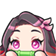 h_peeklurk Discord emoji