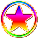 maelstrom1114Featured Discord emoji