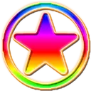 maelstrom1114Featured