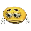 z_lamentavel Discord Emoji