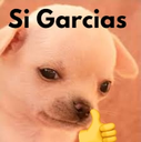 hk_sigarcias Discord emoji