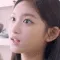 leeseoidktbhprollyanod