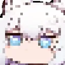 MalinPixel