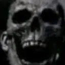 excruciating_pain