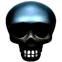 skull_7 Discord emoji