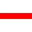 redline redline