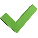 icon_checkgreen_discord
