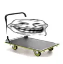 trolley