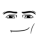 f_menface Discord emoji